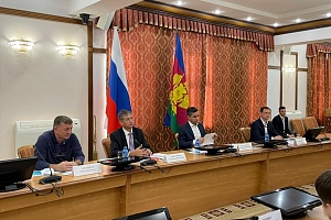 � ������������� �������� �� ��������� � �������� ������������� �������� � ������������� ���� ��������� ������� ������� 10 ���� ������